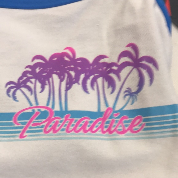 Nwt Woman’s Swimsuit - Picture 3 of 7